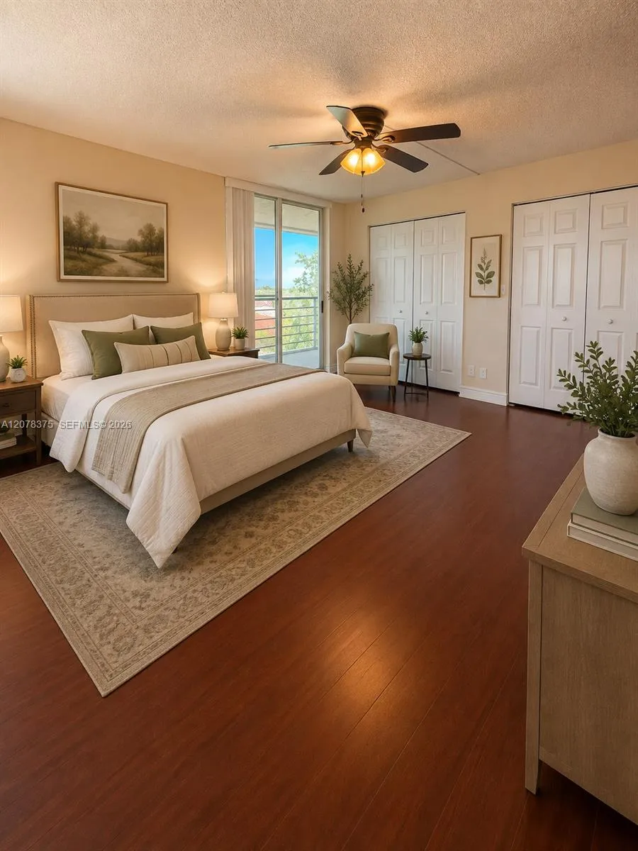 3261 Holiday Springs Blvd #401 Margate, FL 33063