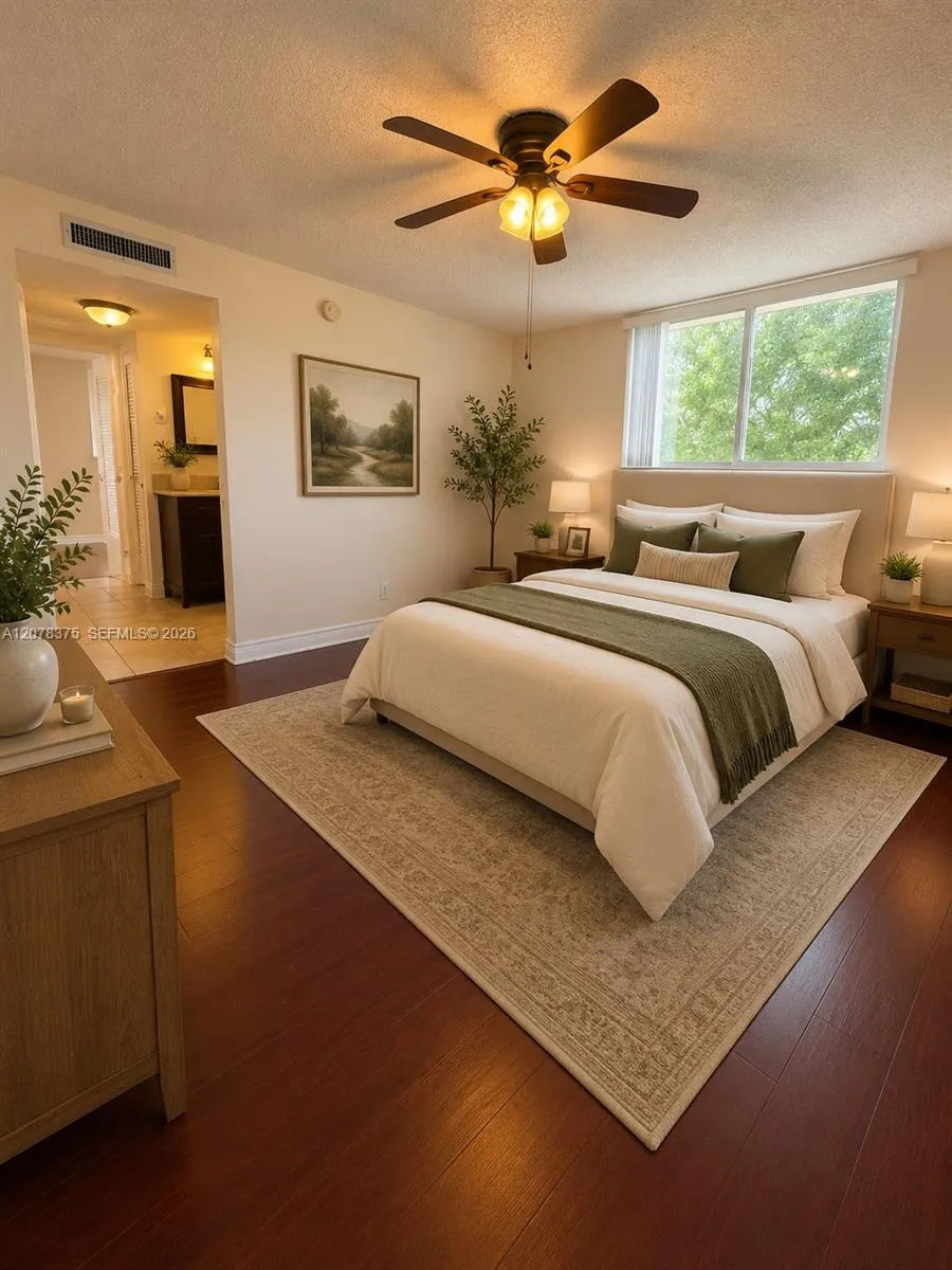 3261 Holiday Springs Blvd #401 Margate, FL 33063