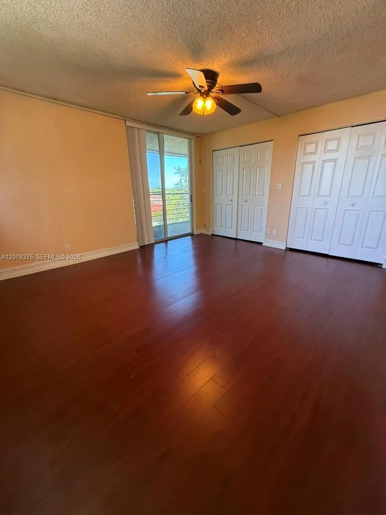 3261 Holiday Springs Blvd #401 Margate, FL 33063