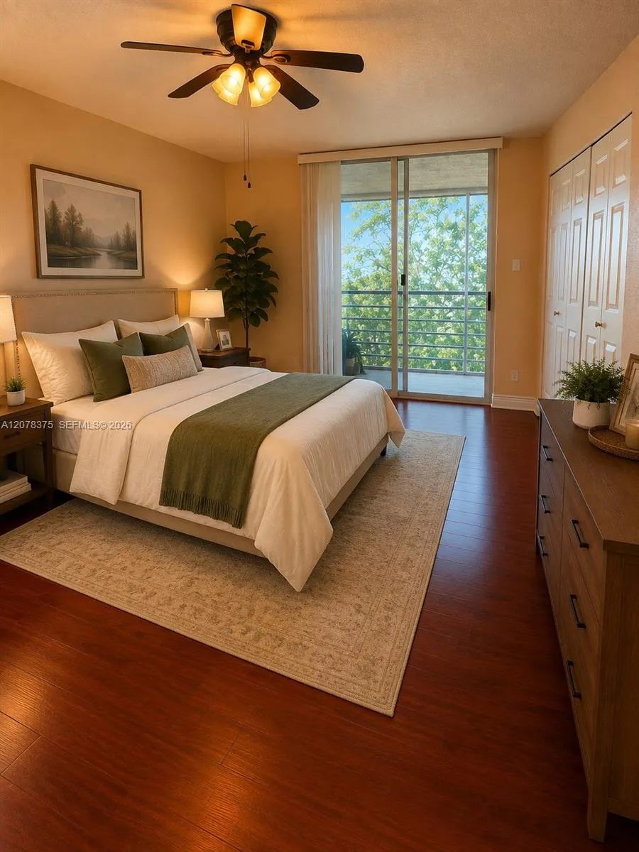 3261 Holiday Springs Blvd #401 Margate, FL 33063