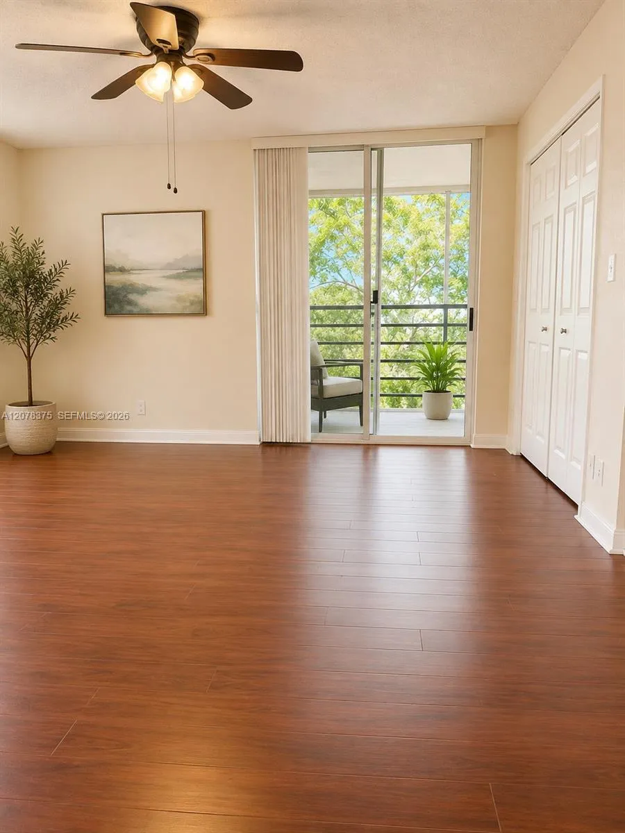 3261 Holiday Springs Blvd #401 Margate, FL 33063