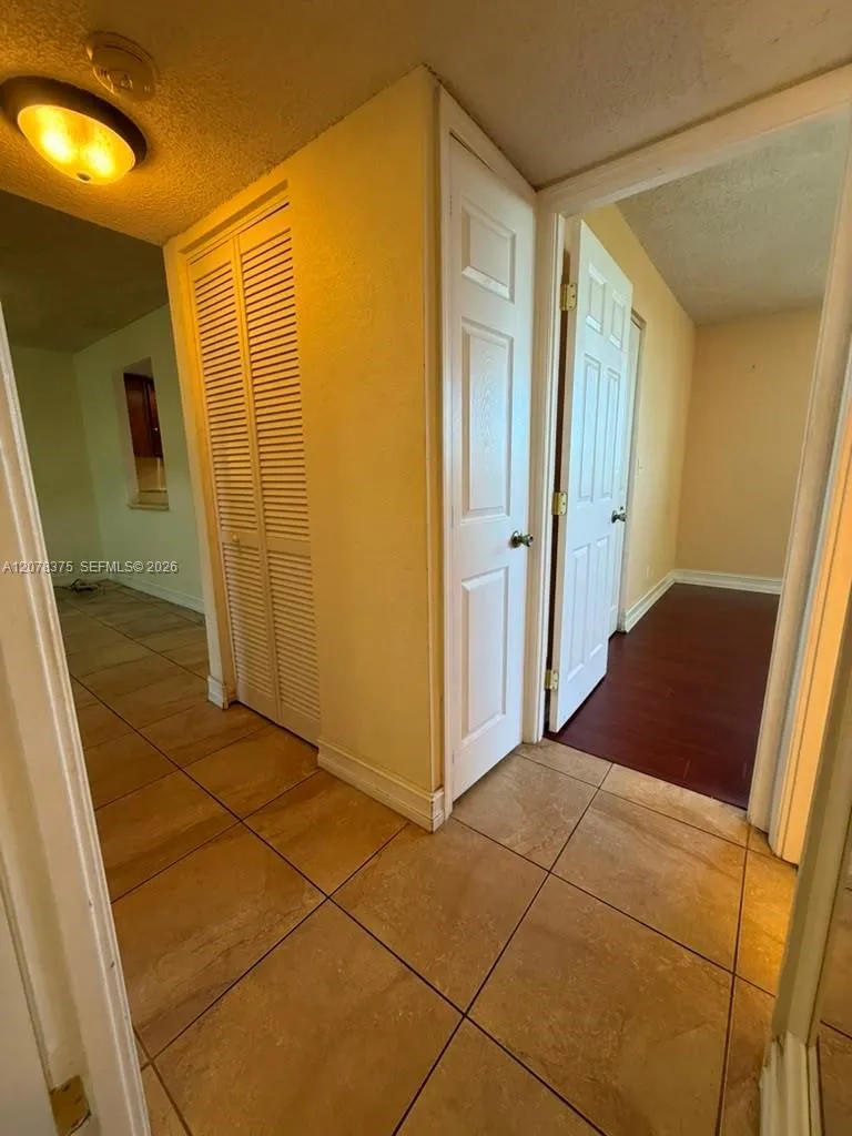 3261 Holiday Springs Blvd #401 Margate, FL 33063