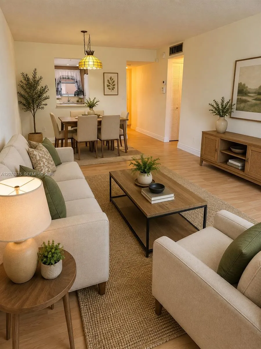 3261 Holiday Springs Blvd #401 Margate, FL 33063