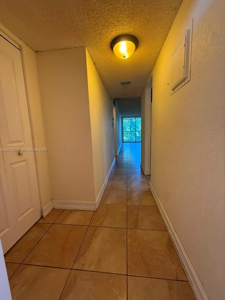 3261 Holiday Springs Blvd #401 Margate, FL 33063
