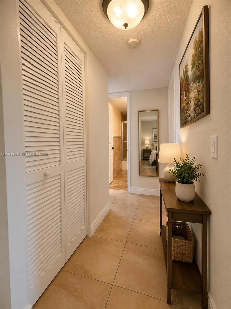 3261 Holiday Springs Blvd #401 Margate, FL 33063