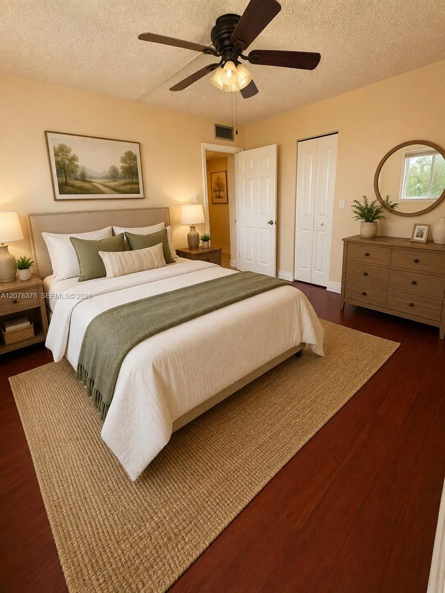 3261 Holiday Springs Blvd #401 Margate, FL 33063