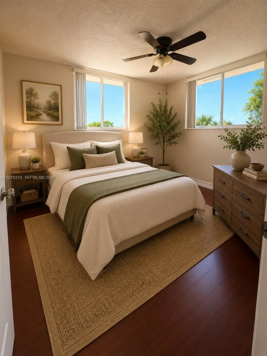 3261 Holiday Springs Blvd #401 Margate, FL 33063