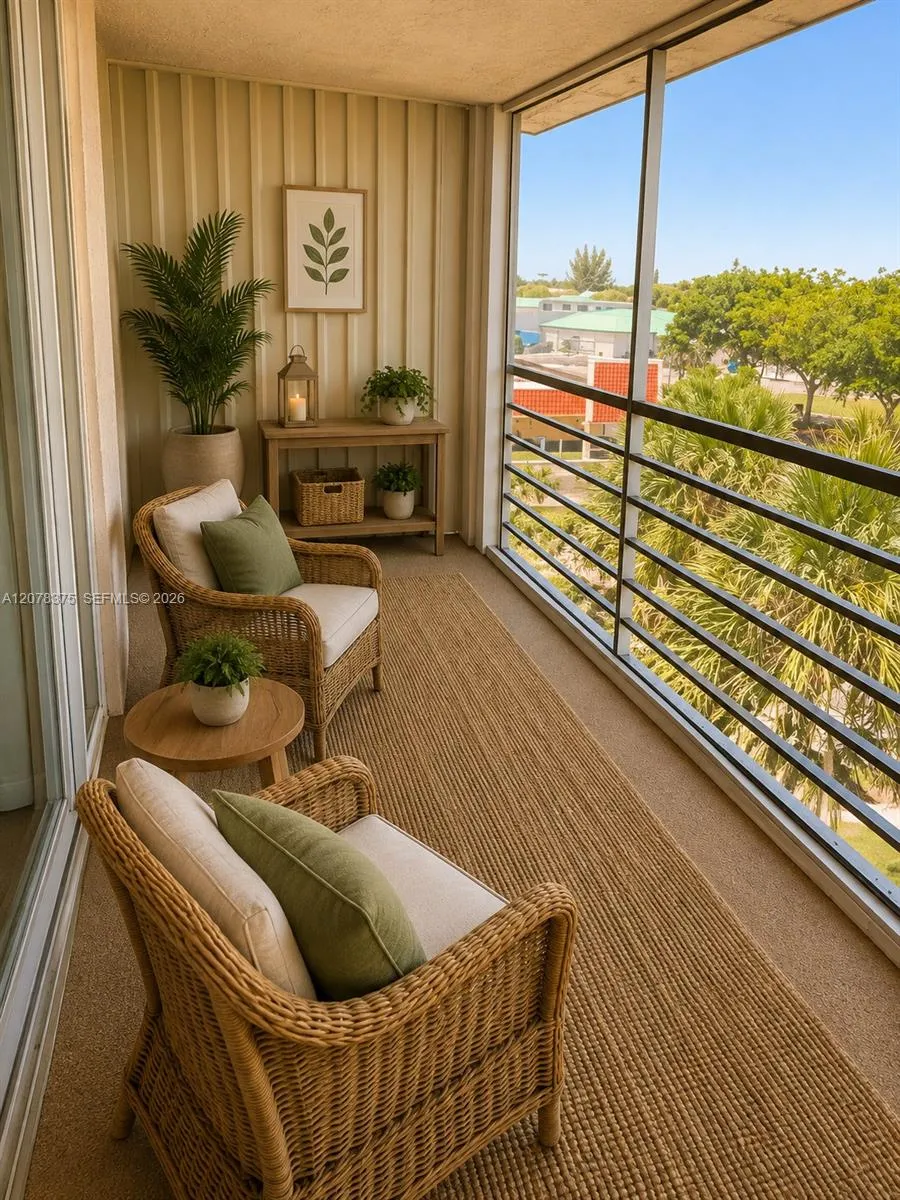 3261 Holiday Springs Blvd #401 Margate, FL 33063