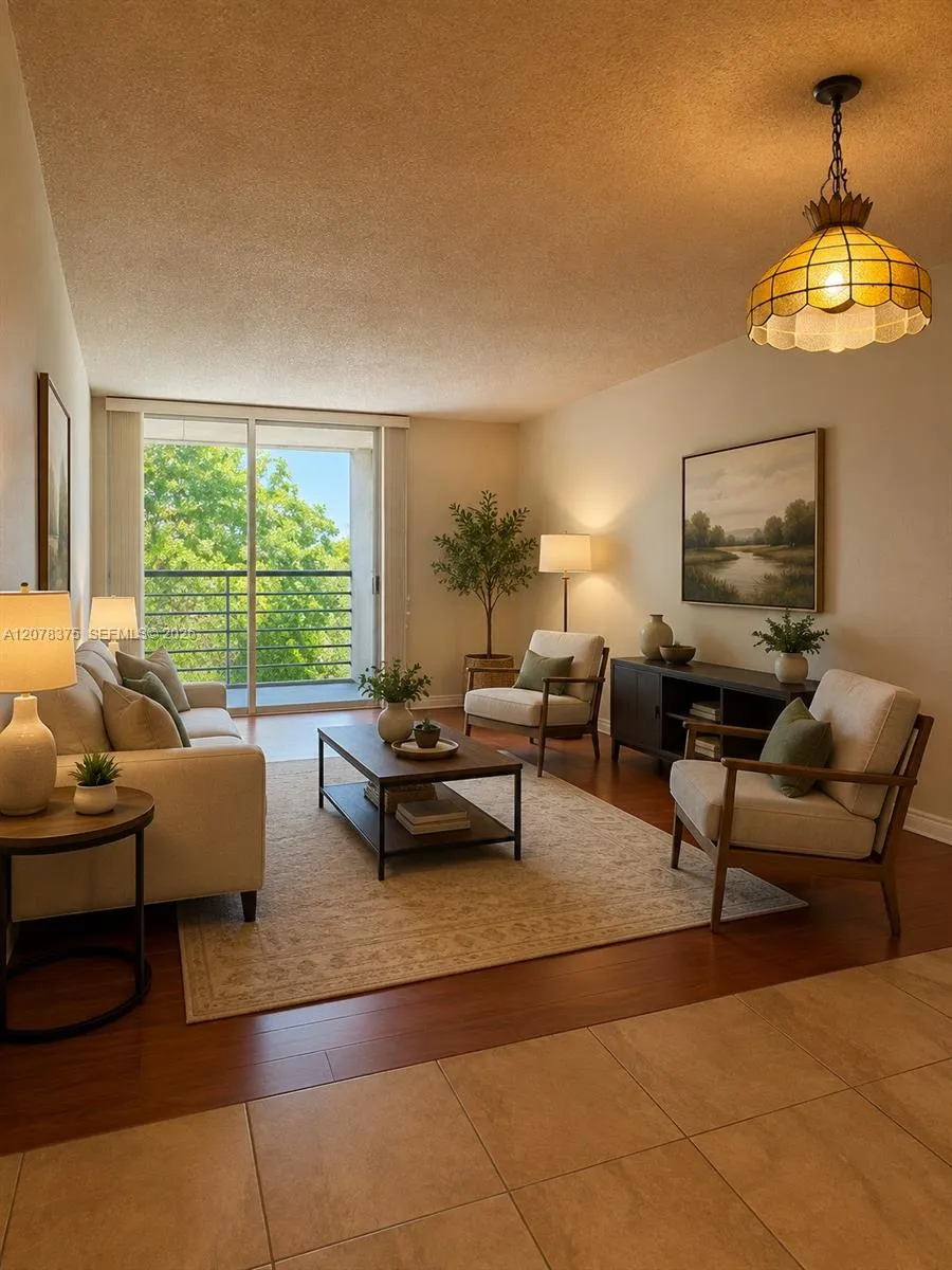 3261 Holiday Springs Blvd #401 Margate, FL 33063