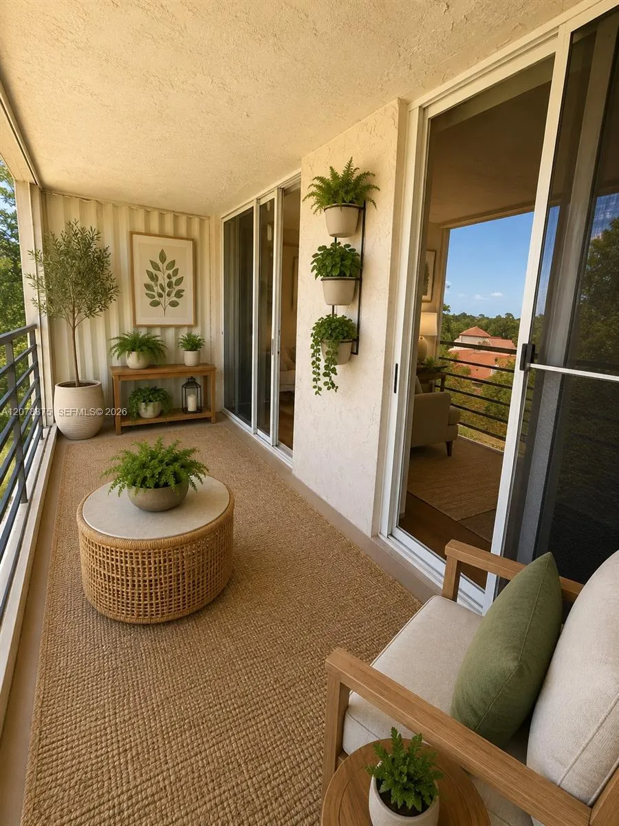 3261 Holiday Springs Blvd #401 Margate, FL 33063