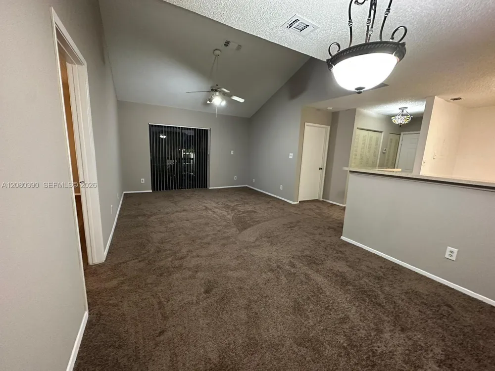 11225 W Atlantic Blvd #302 Coral Springs, FL 33071