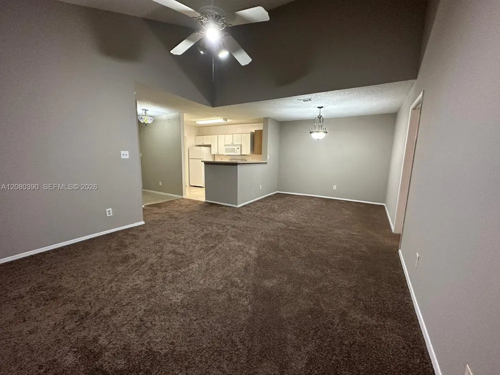 11225 W Atlantic Blvd #302 Coral Springs, FL 33071