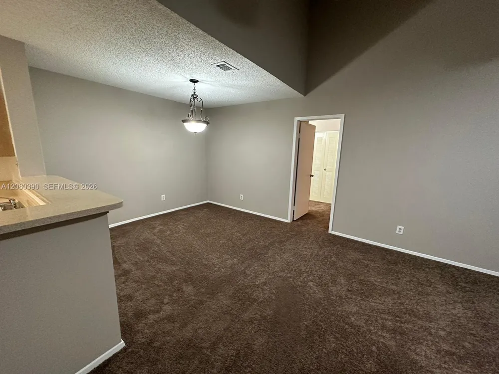 11225 W Atlantic Blvd #302 Coral Springs, FL 33071