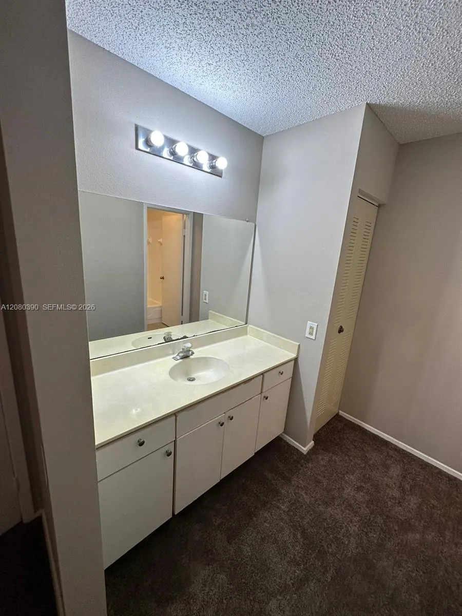 11225 W Atlantic Blvd #302 Coral Springs, FL 33071