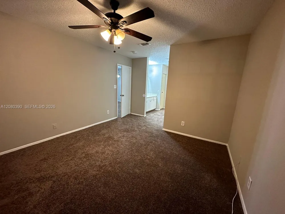 11225 W Atlantic Blvd #302 Coral Springs, FL 33071