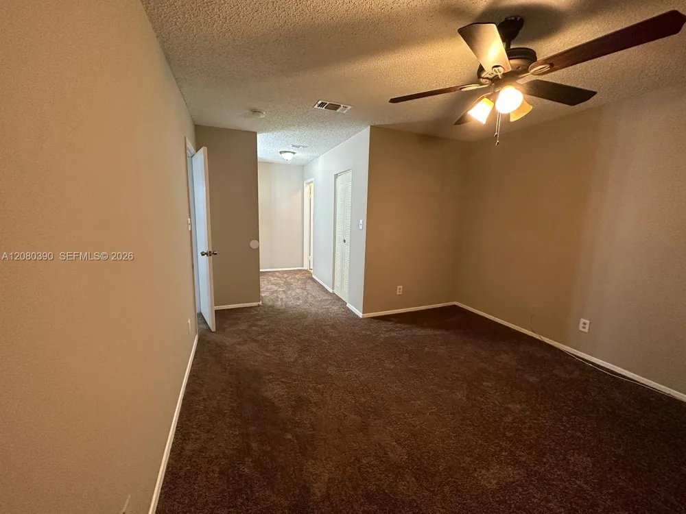 11225 W Atlantic Blvd #302 Coral Springs, FL 33071