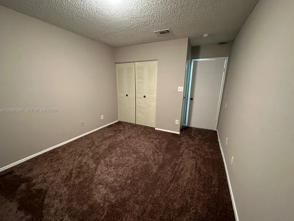 11225 W Atlantic Blvd #302 Coral Springs, FL 33071