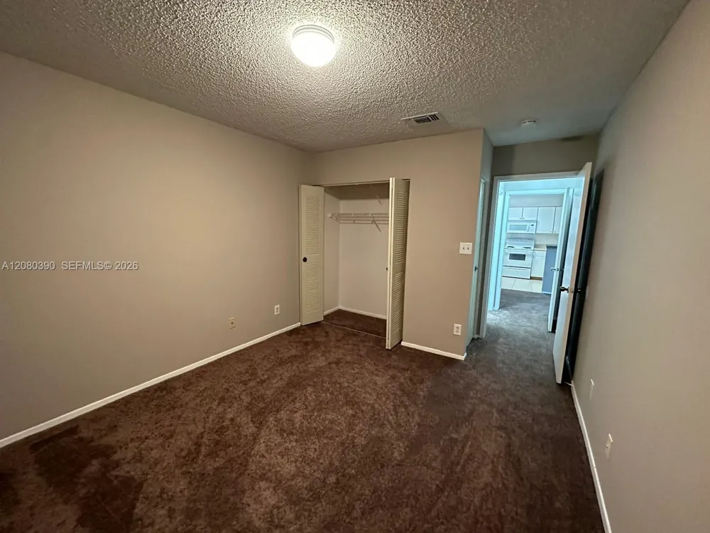 11225 W Atlantic Blvd #302 Coral Springs, FL 33071
