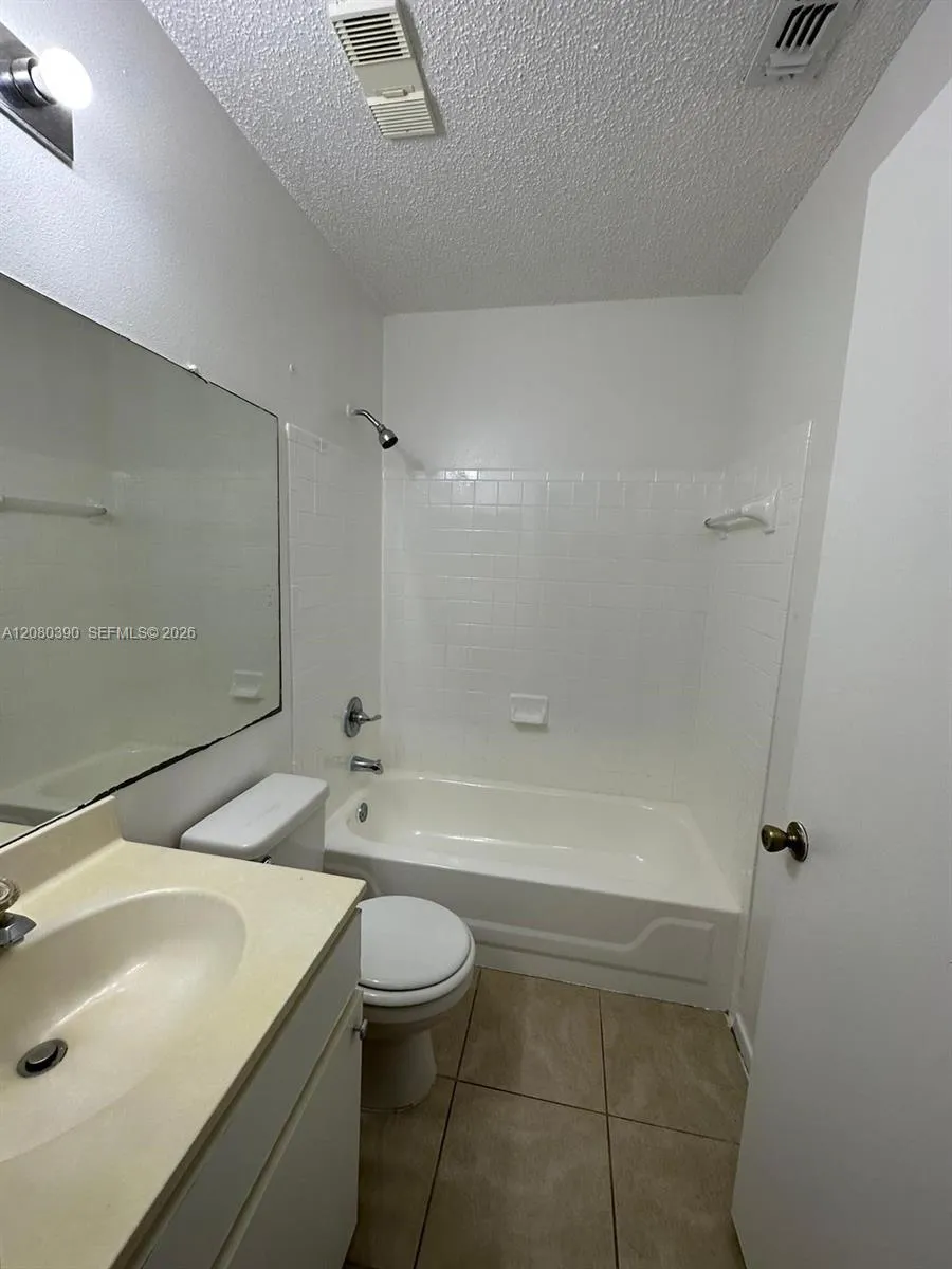 11225 W Atlantic Blvd #302 Coral Springs, FL 33071