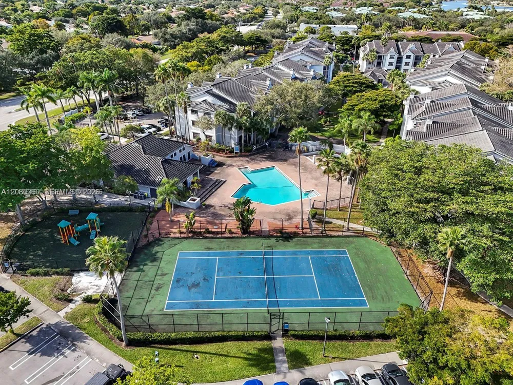 11225 W Atlantic Blvd #302 Coral Springs, FL 33071