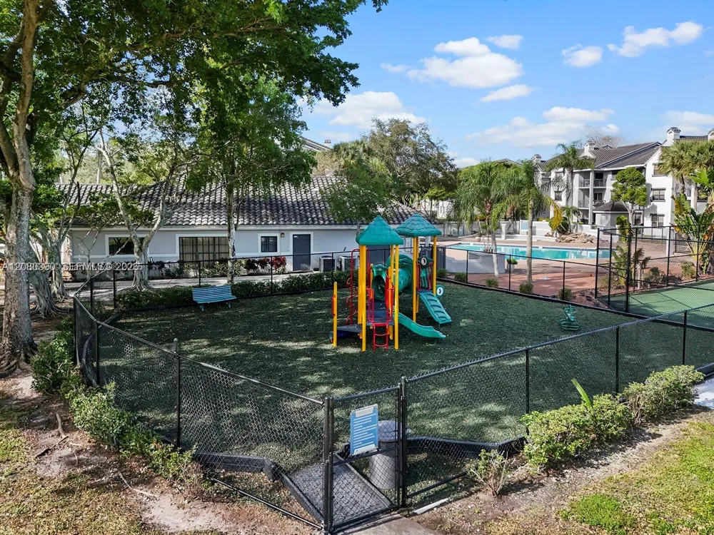 11225 W Atlantic Blvd #302 Coral Springs, FL 33071