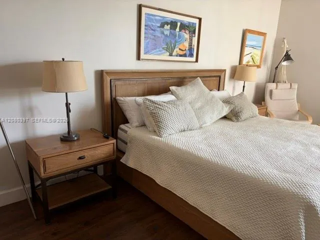 19707 Turnberry Way #4L Aventura, FL 33180