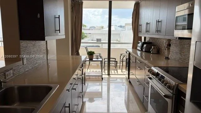 19707 Turnberry Way #4L Aventura, FL 33180
