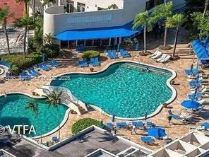 19707 Turnberry Way #4L Aventura, FL 33180