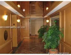 19707 Turnberry Way #4L Aventura, FL 33180