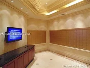 19707 Turnberry Way #4L Aventura, FL 33180
