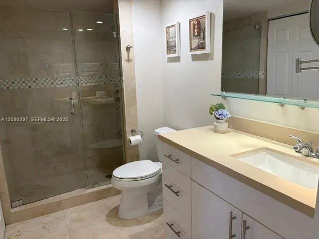 19707 Turnberry Way #4L Aventura, FL 33180