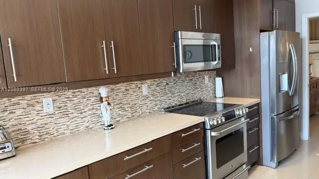19707 Turnberry Way #4L Aventura, FL 33180