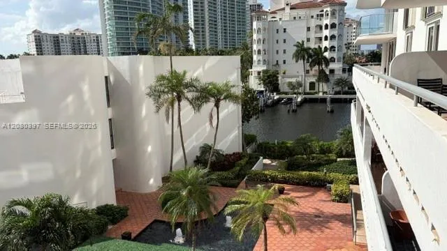 19707 Turnberry Way #4L Aventura, FL 33180