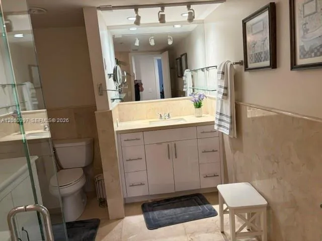19707 Turnberry Way #4L Aventura, FL 33180