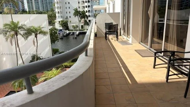 19707 Turnberry Way #4L Aventura, FL 33180