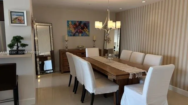 19707 Turnberry Way #4L Aventura, FL 33180