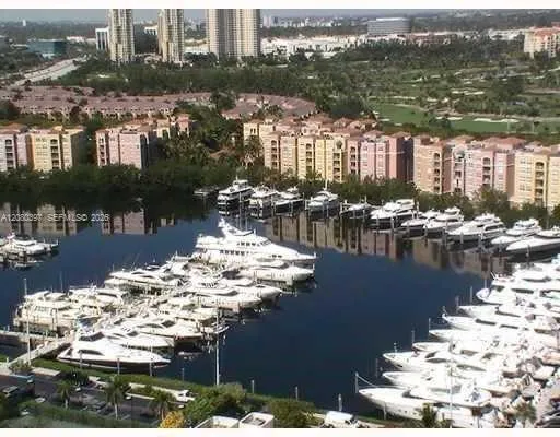 19707 Turnberry Way #4L Aventura, FL 33180
