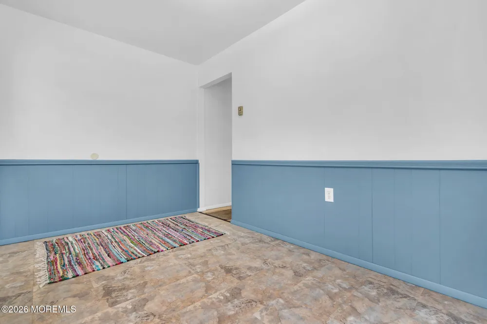 2 Deerfield Drive #52 Whiting, NJ 08759