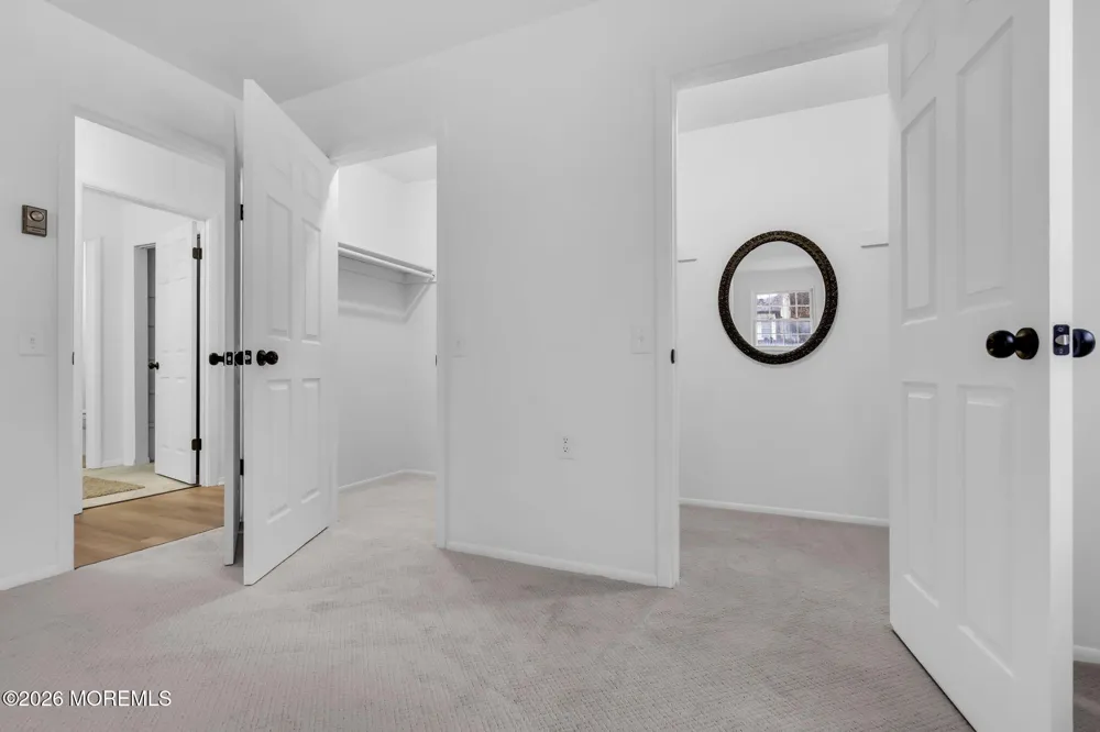 2 Deerfield Drive #52 Whiting, NJ 08759