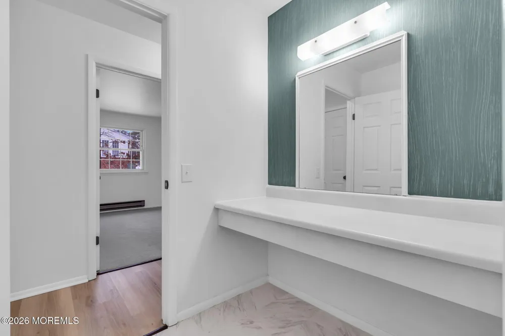 2 Deerfield Drive #52 Whiting, NJ 08759