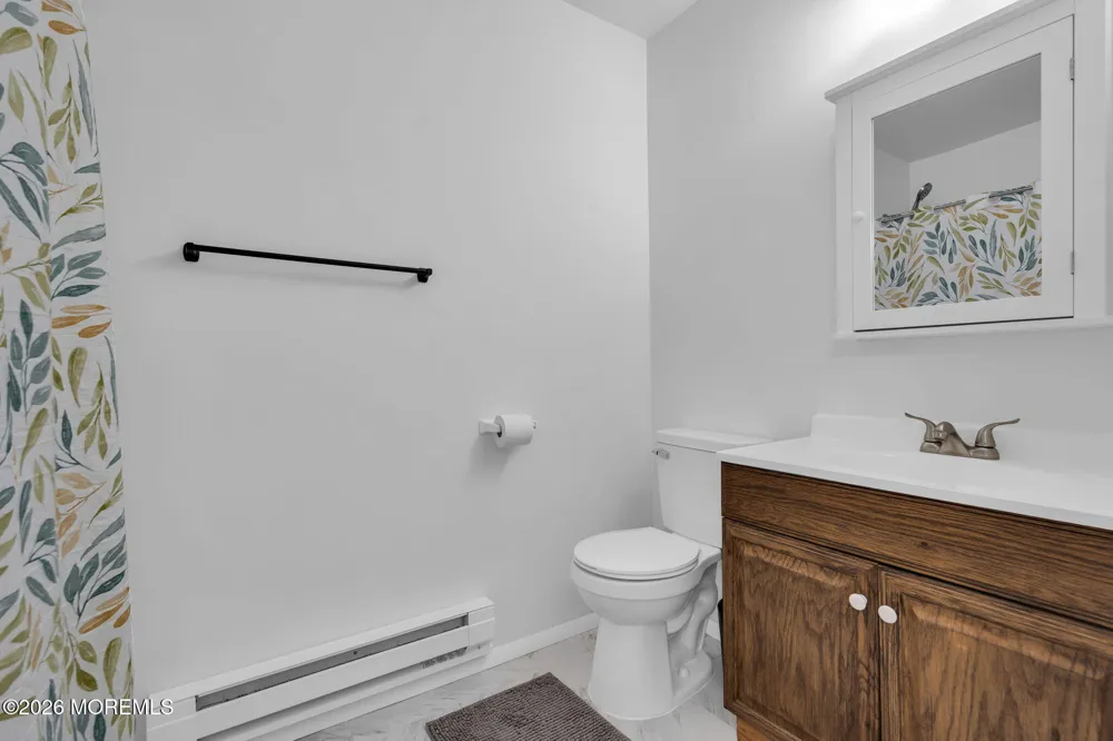 2 Deerfield Drive #52 Whiting, NJ 08759