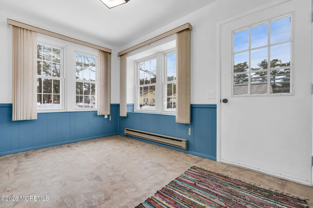 2 Deerfield Drive #52 Whiting, NJ 08759