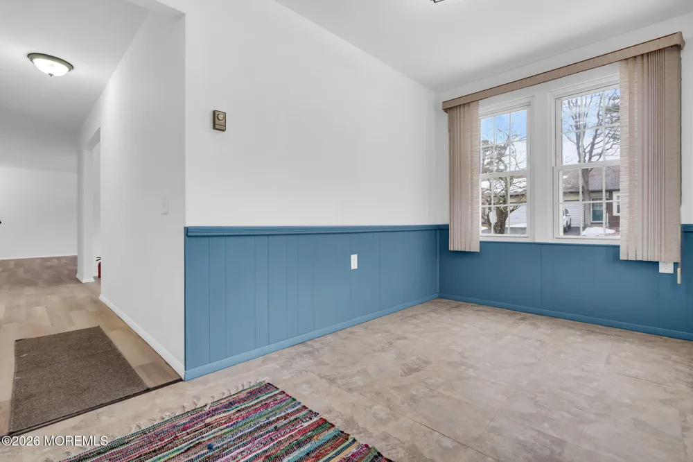 2 Deerfield Drive #52 Whiting, NJ 08759