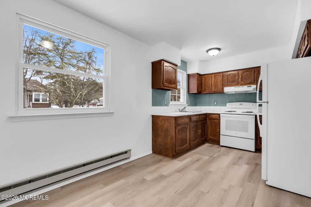 2 Deerfield Drive #52 Whiting, NJ 08759