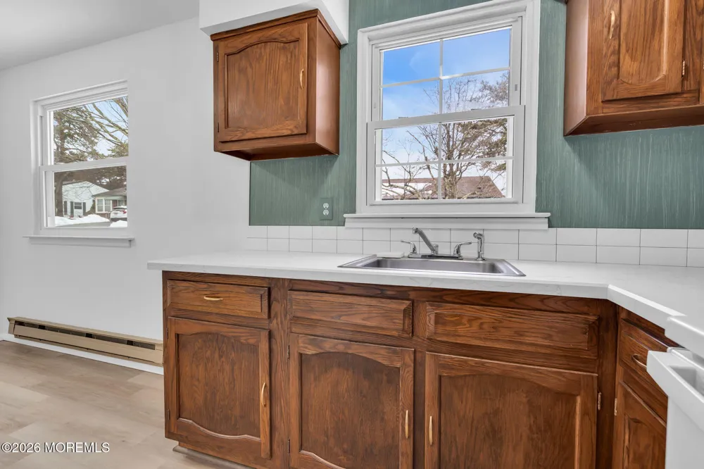 2 Deerfield Drive #52 Whiting, NJ 08759
