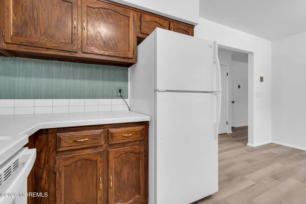 2 Deerfield Drive #52 Whiting, NJ 08759