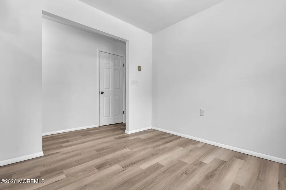 2 Deerfield Drive #52 Whiting, NJ 08759