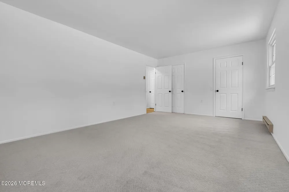 2 Deerfield Drive #52 Whiting, NJ 08759