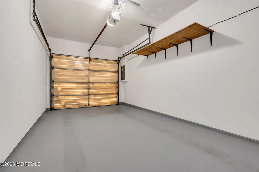 2 Deerfield Drive #52 Whiting, NJ 08759