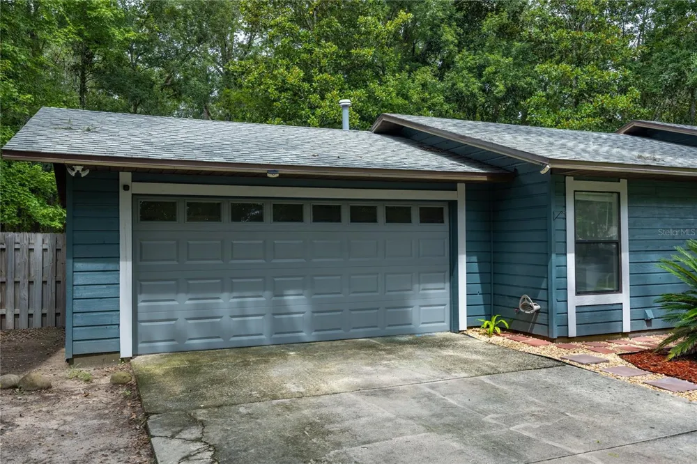 6420 NW 53RD TERRACE Gainesville, FL 32653